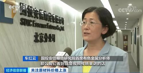 泰安到焦作汽车价格查询 泰安到焦作汽车价格查询