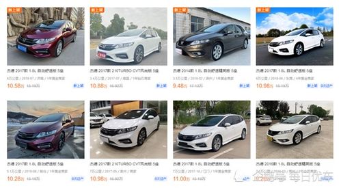 轻松享受,预算内的汽车美丽升级 轻松享受,预算内的汽车美丽升级