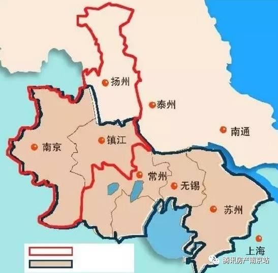 襄阳到徐州的交通费用解析