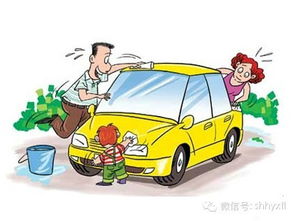 汽车关门的学问，讲究与价格