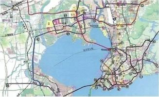 宁阳到青岛黄岛的交通成本分析与预算规划