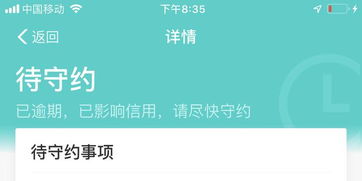 电动汽车租赁违约金多少？