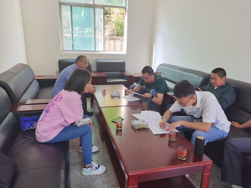 红安到新县汽车票价查询