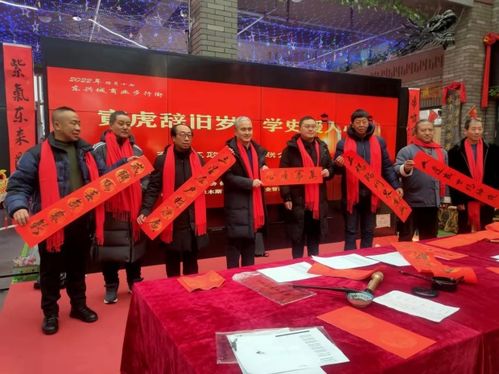 史无前例的关税混战正式拉开帷幕