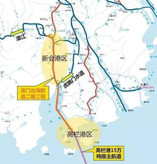 深圳至新会的汽车班次情况
