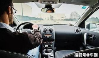 汽车跑长途的最佳行驶距离