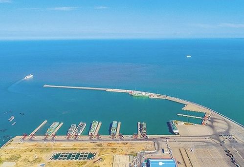 从广东到海南，汽车行驶在琼州海峡上有多长？
