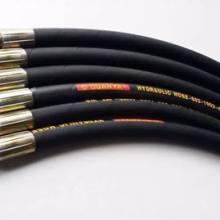 汽车胶管钳子的价格波动与选购指南