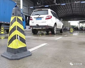 大沥汽车异地报废的费用