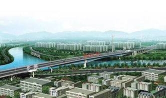 从海丰到沙井的距离