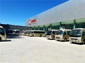 湖南汽车升级改装价格详解 湖南汽车升级改装价格详解