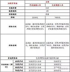 车辆选择与性能要求