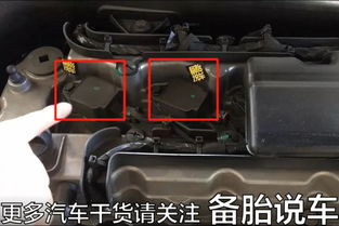 汽车机油的温度对发动机的影响及保养指南