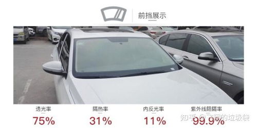 苏州汽车升降尾板的价格分析与选购指南