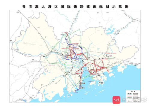 深圳到肇庆的交通费用分析及出行建议
