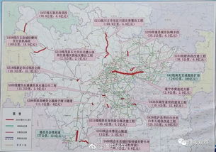 遂宁到乐山的交通成本详解 遂宁到乐山的交通成本详解