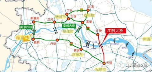 泰州到南阳的汽车长途旅游线路介绍