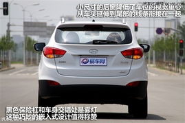 本文将从汽车设计中安全系数的重要性出发，探讨当前主流汽车设计安全系数的标准，以及未来可能的发展趋势