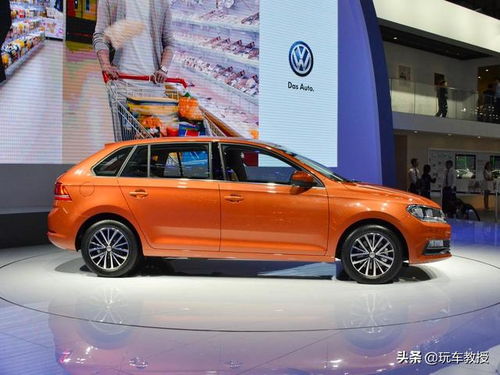 汽车有安全标准吗？多少钱？