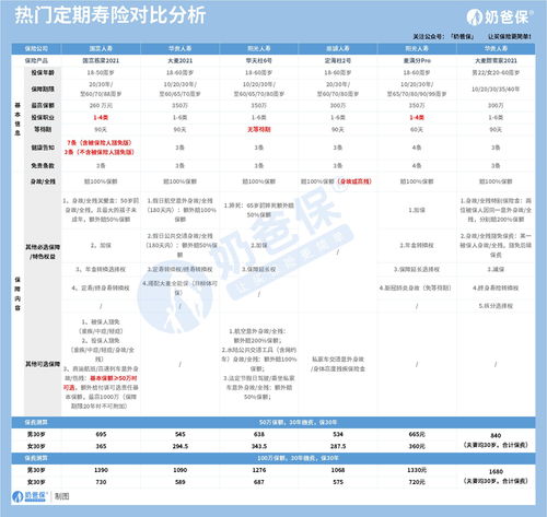 铜仁地区大型汽车衡的价格范围与选择指南