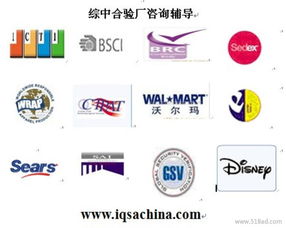 品牌与型号 品牌与型号
