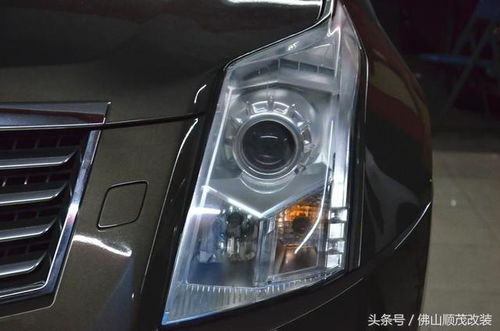 汽车储物箱灯亮的真相，了解价格与选择