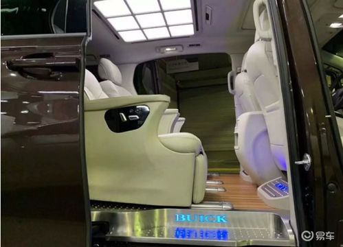 汽车电动尾箱加装价格详解，选择合适的解决方案