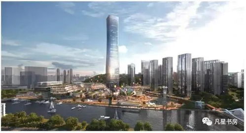 萧山区汽车租赁费用解析与比较