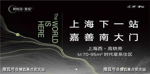 案例解析，开汽车接听电话罚款多少？