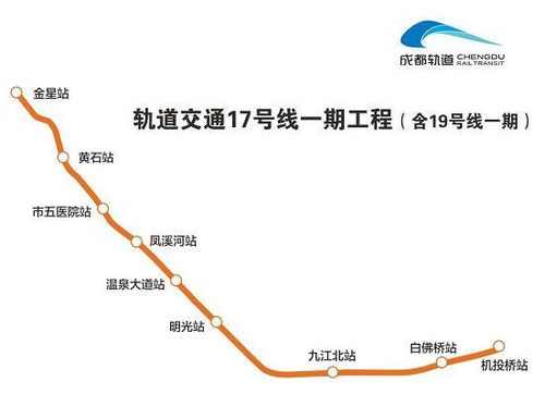 武都到宕昌汽车票价及路线介绍
