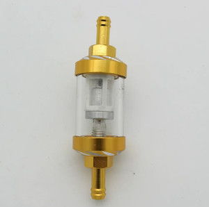 燃油滤清器