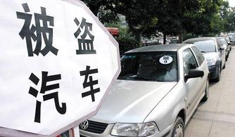 汽车违停罚款，为何价格不一？如何避免被罚？