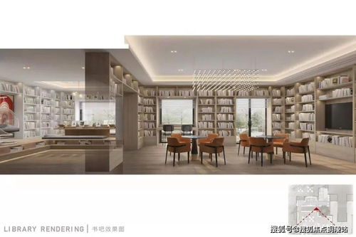 上海汽车产业的辉煌成就与未来展望