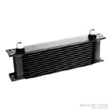 吉林汽车冷却器的价格与选择