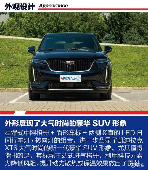 车型选择