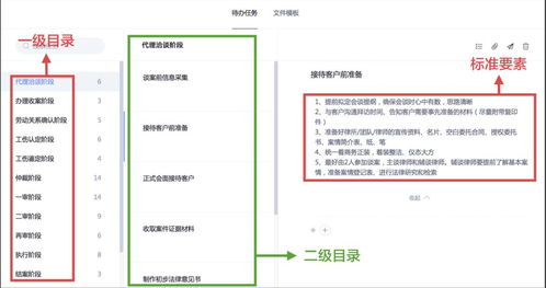 提档服务的定义与重要性 提档服务的定义与重要性