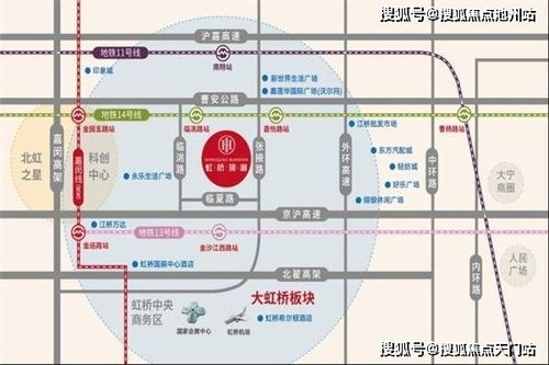 解析