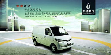 一辆汽车涉及的众多企业及其重要性