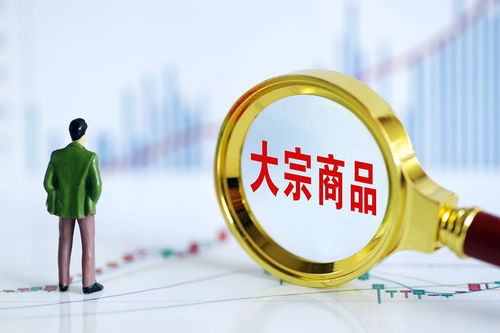 汽车门锁市场份额的现状与未来趋势