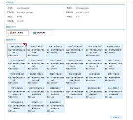 学汽车驾照的详细步骤和注意事项