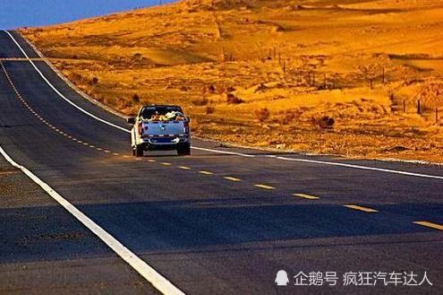 汽车行驶里程与燃气消耗，理解70升燃气能跑多远