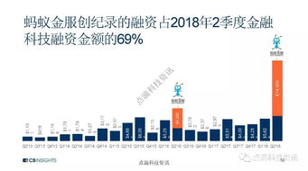 关税海啸来袭，亚洲经济格局的重新定义