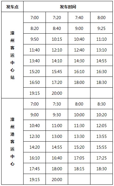 嘉定到枣庄的汽车票价解析与出行指南