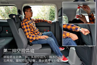 载重能力和装载方式