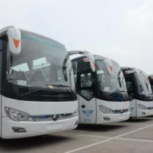 无锡到惠州的汽车长途旅行
