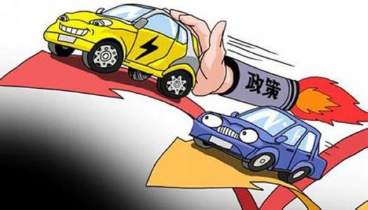 汽车购置税计算及解释