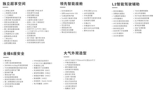 湖州汽车涡卷弹簧的价格区间及选择指南