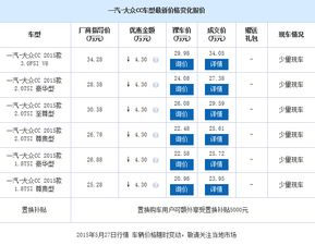 宜城至襄阳汽车票价查询指南