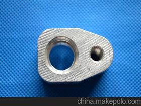 汽车空调冷凝器的价值分析