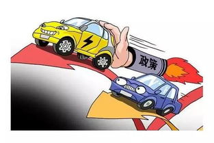 庐江汽车补偿标准解析